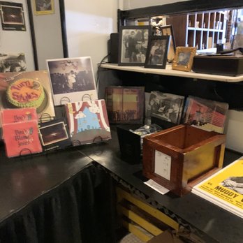 Sun Studio - Museums Near Me - Memphis, Tennessee