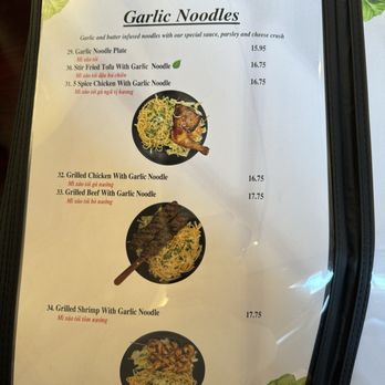 Pho Viet - Vietnamese Near Me - Pleasant Hill, California Pho Viet - Vietnamese Near Me - Pleasant Hill, California