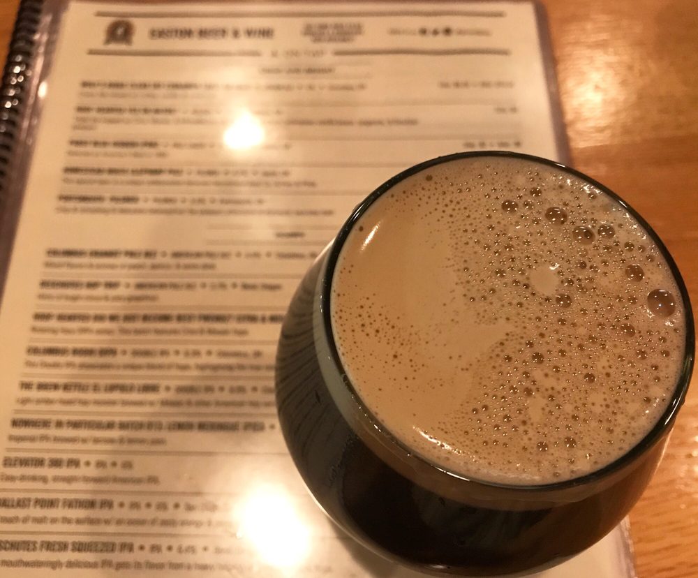 PIES & PINTS 242 Photos & 252 Reviews Pizza 4205 Weaverton Ln, Columbus, OH Restaurant