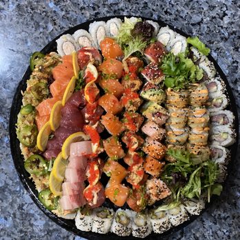 Unique Cuisine - Caterers Near Me - San Jose, California Unique Cuisine - Caterers Near Me - San Jose, California