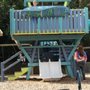 Photo of Wave Watch Playground
