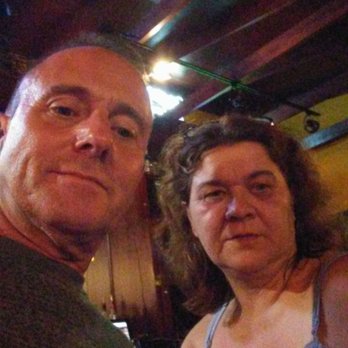 Nectar - Just The Two Of Us!!! - Sushi Bars Near Me - Coconut Creek, Florida Nectar - Just The Two Of Us!!! - Sushi Bars Near Me - Coconut Creek, Florida