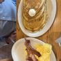 Photo of Cracker Barrel Old Country Store