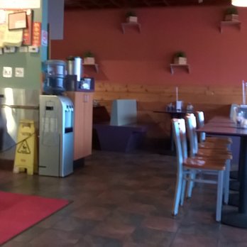 J-Wok Chinese Kitchen - Inside J-Wok 1 - Chinese Near Me - Berwyn, Illinois J-Wok Chinese Kitchen - Inside J-Wok 1 - Chinese Near Me - Berwyn, Illinois