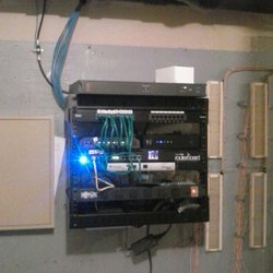 Mainbrace Technologies