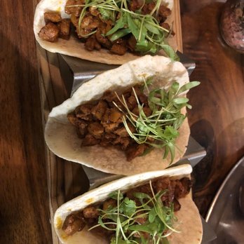 M Cantina - El pastor tacos - Mexican Near Me - Dearborn, Michigan