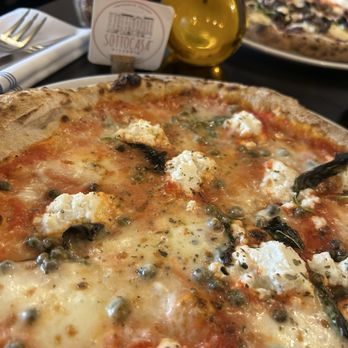 Sottocasa Pizzeria - Yum! - Pizza Near Me - Brooklyn, New York Sottocasa Pizzeria - Yum! - Pizza Near Me - Brooklyn, New York