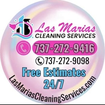Cleaning Services las Marias - Window Washing Near Me Cleaning Services las Marias - Window Washing Near Me