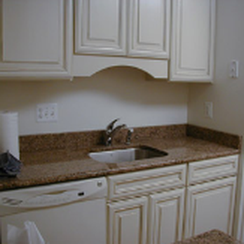 Stanley T Naudus - Painters Near Me - Fairfax, Virginia Stanley T Naudus - Painters Near Me - Fairfax, Virginia