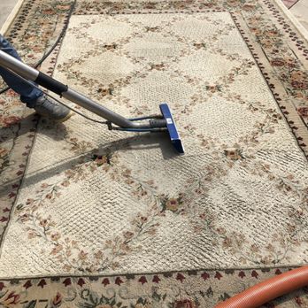 Lupo Rug Care - Carpet Cleaning Near Me - Northridge, California Lupo Rug Care - Carpet Cleaning Near Me - Northridge, California