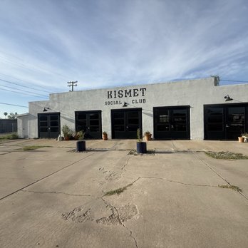 Kismet - Social Clubs Near Me - Tucson, Arizona Kismet - Social Clubs Near Me - Tucson, Arizona