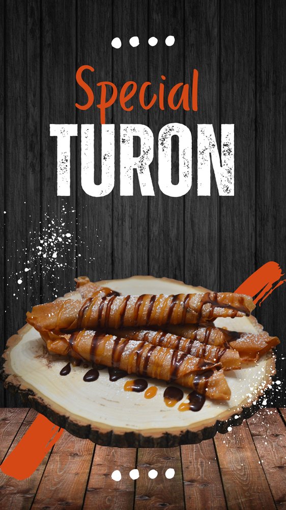 TAMBAYAN FILIPINO FOODTRUCK Updated November 2024 20 Photos