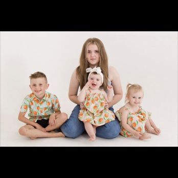 9 Cent Color Copies - Siblings - Cards & Stationery Near Me - Vancouver, Washington 9 Cent Color Copies - Siblings - Cards & Stationery Near Me - Vancouver, Washington