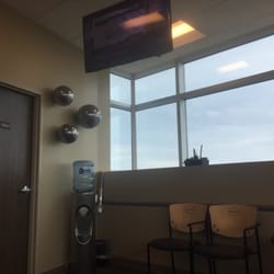 Oklahoma Sports & Orthopedics Institute