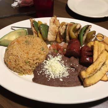 Rincon Catracho - Chicken stick - Honduran Near Me - Roanoke, Virginia Rincon Catracho - Chicken stick - Honduran Near Me - Roanoke, Virginia