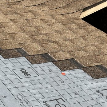 ORS Roofing - Roofing Near Me - Denham Springs, Louisiana ORS Roofing - Roofing Near Me - Denham Springs, Louisiana