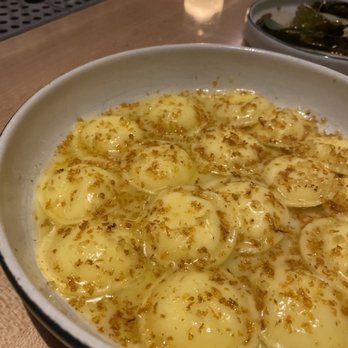 Misi - Italian Near Me - Brooklyn, New York Misi - Italian Near Me - Brooklyn, New York