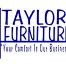 Taylor Furniture