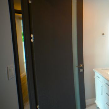 ESD European Style Doors - Door Sales/Installation Near Me - Van Nuys, California ESD European Style Doors - Door Sales/Installation Near Me - Van Nuys, California