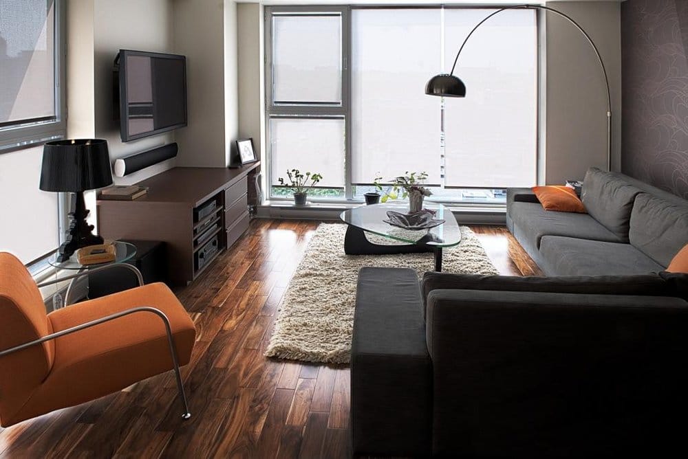 FX STUDIO DESIGN - Updated June 2026 - 400 Avenue Atlantic, Outremont ...