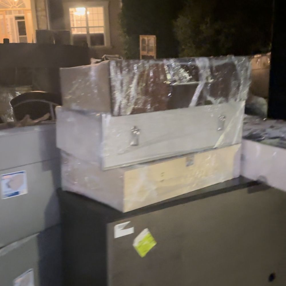 All My Sons Moving & Storage - Packing Services Near Me - Pineville, North Carolina All My Sons Moving & Storage - Packing Services Near Me - Pineville, North Carolina