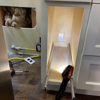 Duke Electric - Completion of the fault circuit repair - Electricians Near Me - Campbell, California Duke Electric - Completion of the fault circuit repair - Electricians Near Me - Campbell, California