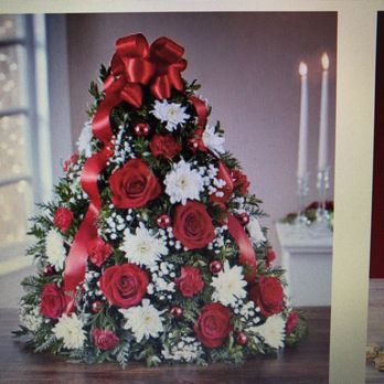 Patricia Ann Florist - Advertised Flower Arrangement - Florists Near Me - South Bend, Indiana Patricia Ann Florist - Advertised Flower Arrangement - Florists Near Me - South Bend, Indiana