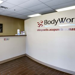 BodyWorkz