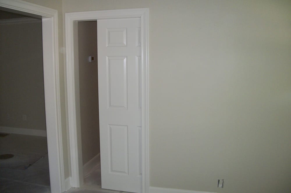 Slide of Walley Brothers Roofing and Restoration