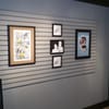 Dregenfly Art gift card