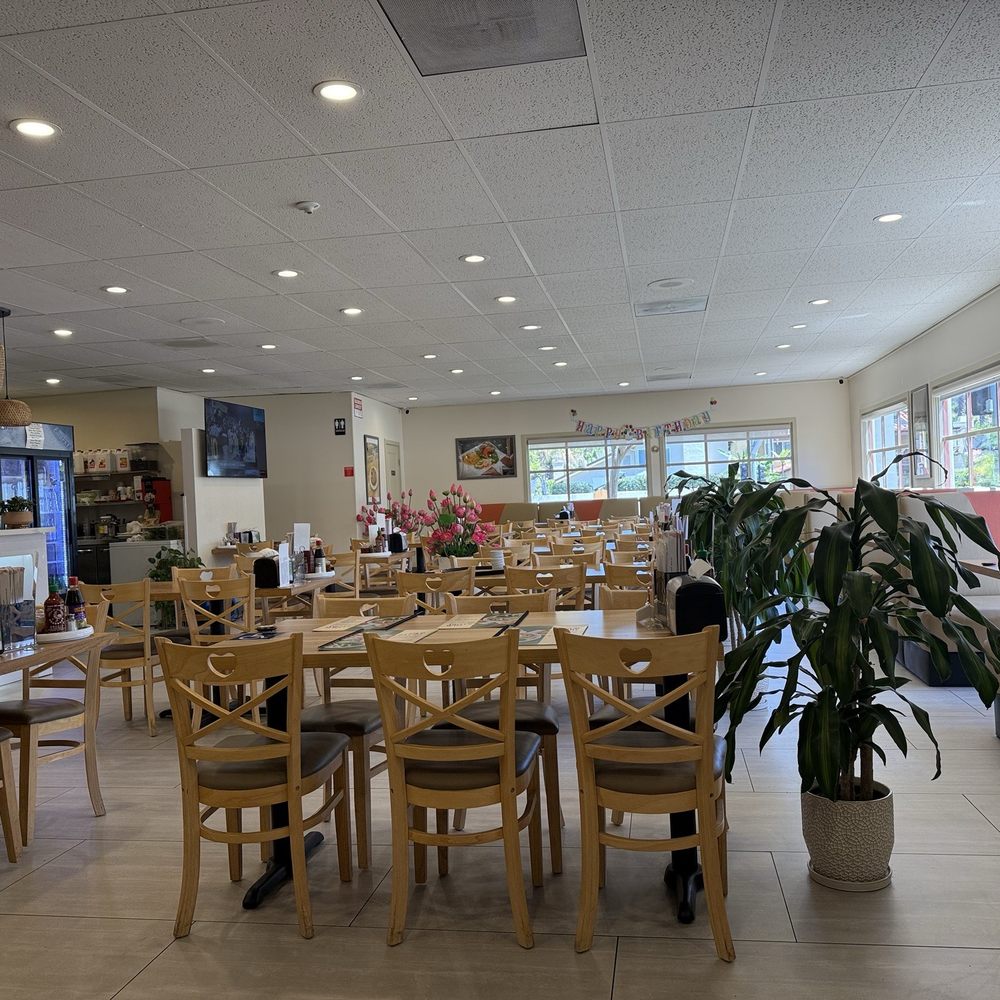 Pho G-Beef - Vietnamese Near Me - San Diego, California Pho G-Beef - Vietnamese Near Me - San Diego, California