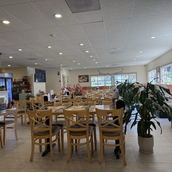 Pho G-Beef - Vietnamese Near Me - San Diego, California Pho G-Beef - Vietnamese Near Me - San Diego, California