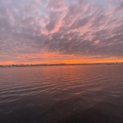San Diego Sunset Vacation Rentals