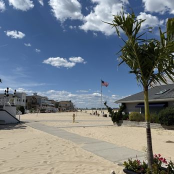 Kennedy's Restaurant - Beach - New American Near Me - Breezy Point, New York Kennedy's Restaurant - Beach - New American Near Me - Breezy Point, New York