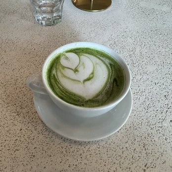 Good Graces - Cafes Near Me - Raleigh, North Carolina Good Graces - Cafes Near Me - Raleigh, North Carolina