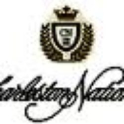 Charleston National Golf Club