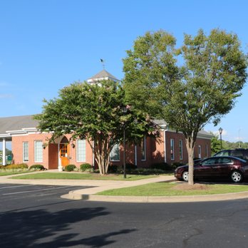 Shore United Bank - Banks & Credit Unions Near Me - Denton, Maryland Shore United Bank - Banks & Credit Unions Near Me - Denton, Maryland