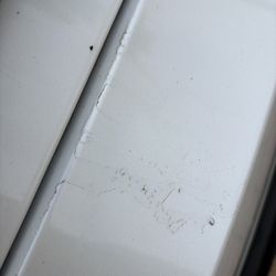 Brothers Car Wash - guess this is tar too.