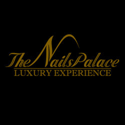 The Nail Palace