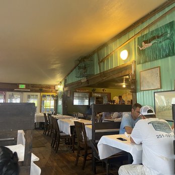 Fisherman's Corner - Cajun/Creole Near Me - Pensacola, Florida Fisherman's Corner - Cajun/Creole Near Me - Pensacola, Florida