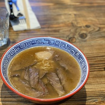 Sum Ramen - Short Rib Ramen - Ramen Near Me - Millburn, New Jersey Sum Ramen - Short Rib Ramen - Ramen Near Me - Millburn, New Jersey