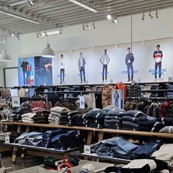 Old Navy