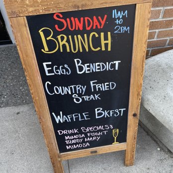 Manny's Barzzeria - Sunday brunch. 9/26/21 - Pizza Near Me - Isleton, California Manny's Barzzeria - Sunday brunch. 9/26/21 - Pizza Near Me - Isleton, California