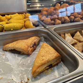 Desi District Market & Eatery - The case! - Grocery Near Me - McKinney, Texas Desi District Market & Eatery - The case! - Grocery Near Me - McKinney, Texas