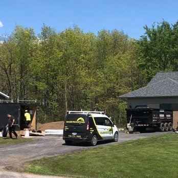 Bass Roofing - Roofing Near Me - Trenton, Michigan Bass Roofing - Roofing Near Me - Trenton, Michigan