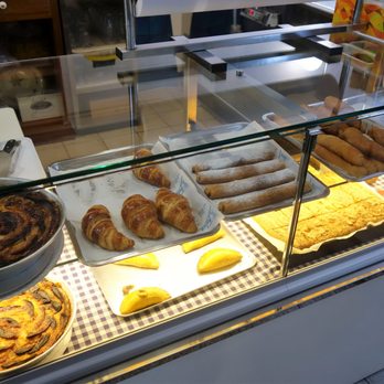 Fabián - 09/04/17 @endoedibles on Instagram for more - Churros Near Me - Valencia, V