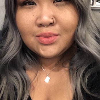 Foxycut Salon - Hair Salons Near Me - Seattle, Washington