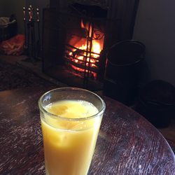 Aspinall Arms