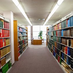 Dallas Theological Seminary - Study all 66 books of the Bible at Dallas Theological Seminary. Locations in Dallas, Houston, Washington DC