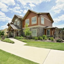 Redpoint Denton